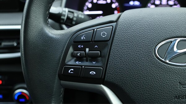 Used Hyundai TUCSON 2020 for sale - 76317994: Photo 25