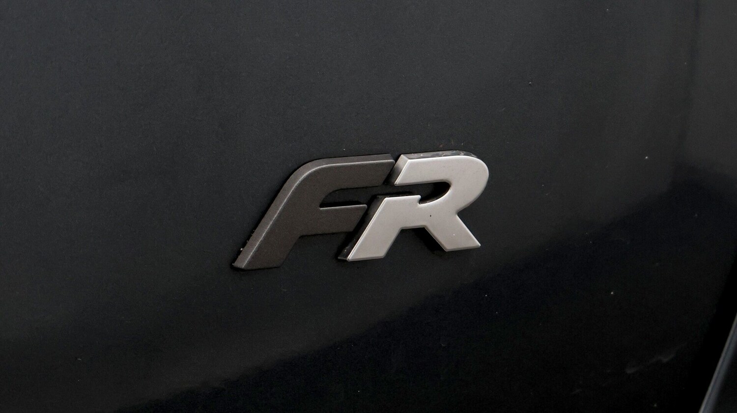 Used SEAT Ateca 2020 for sale - 77296622: Photo 21