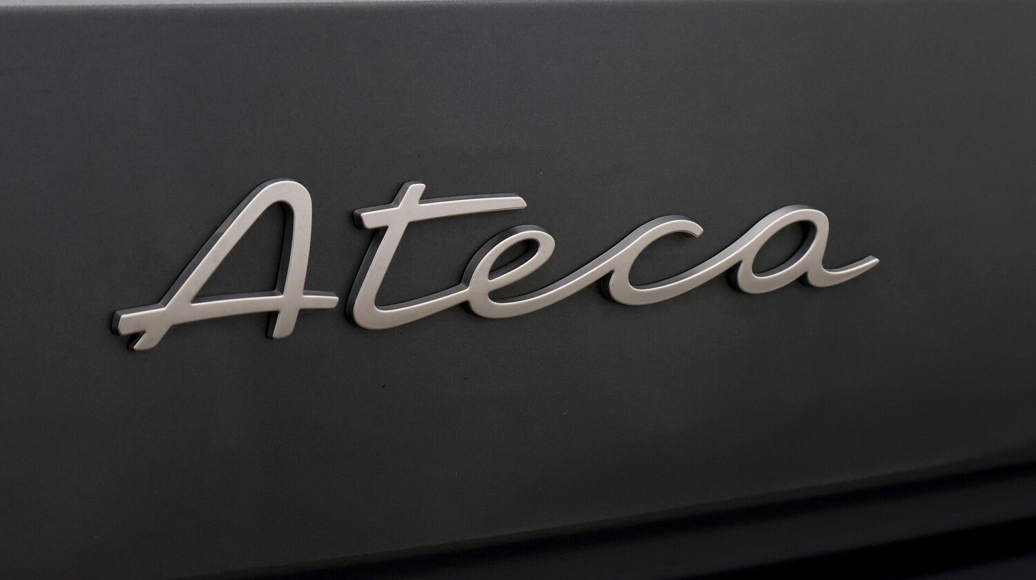 Used SEAT Ateca 2020 for sale - 77296622: Photo 22
