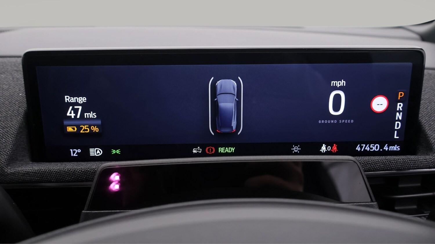 Used Ford Mustang Mach-E for sale - 77336876: Photo 10