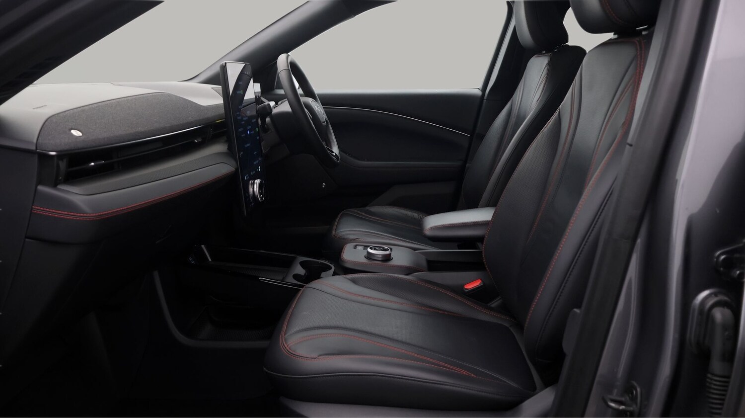 Used Ford Mustang Mach-E for sale - 77336876: Photo 14