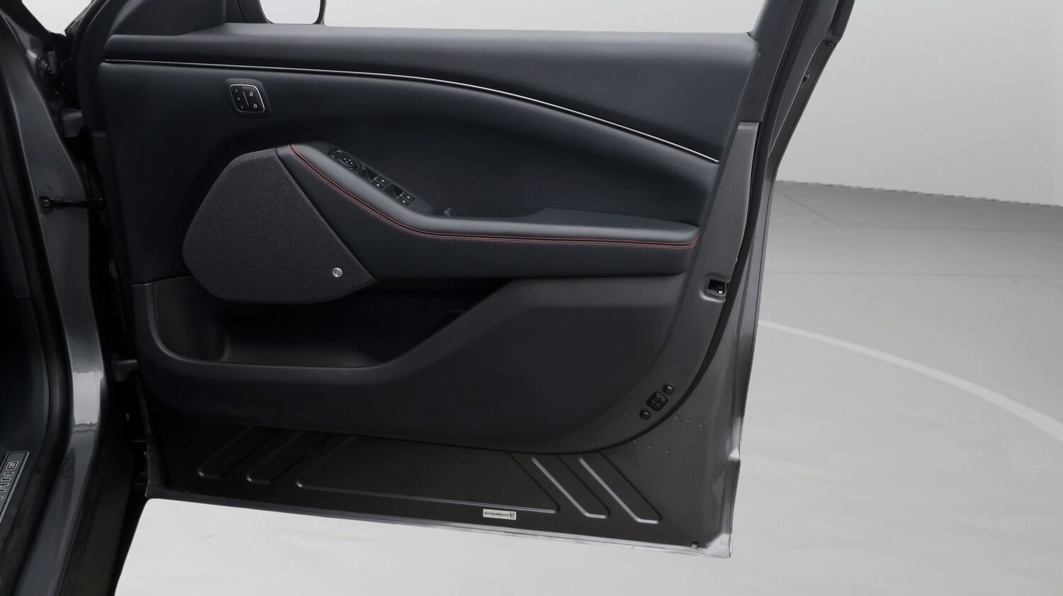 Used Ford Mustang Mach-E for sale - 77336876: Photo 15