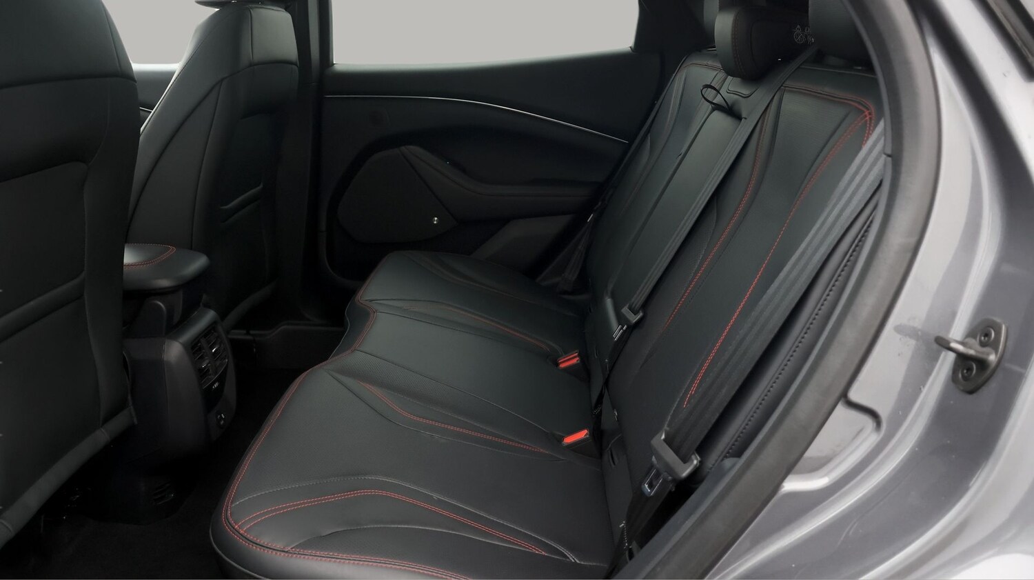 Used Ford Mustang Mach-E for sale - 77336876: Photo 16