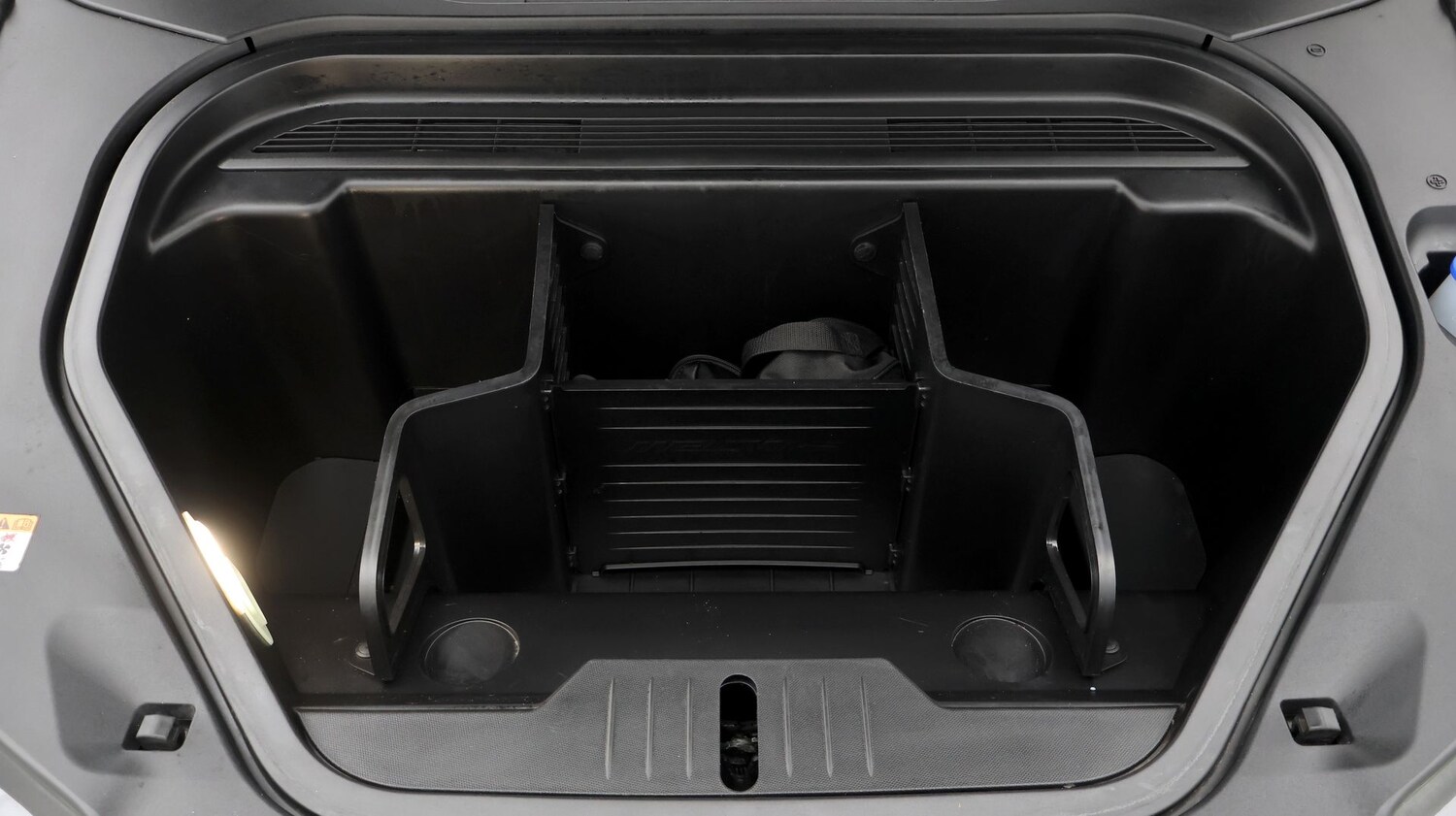 Used Ford Mustang Mach-E for sale - 77336876: Photo 19