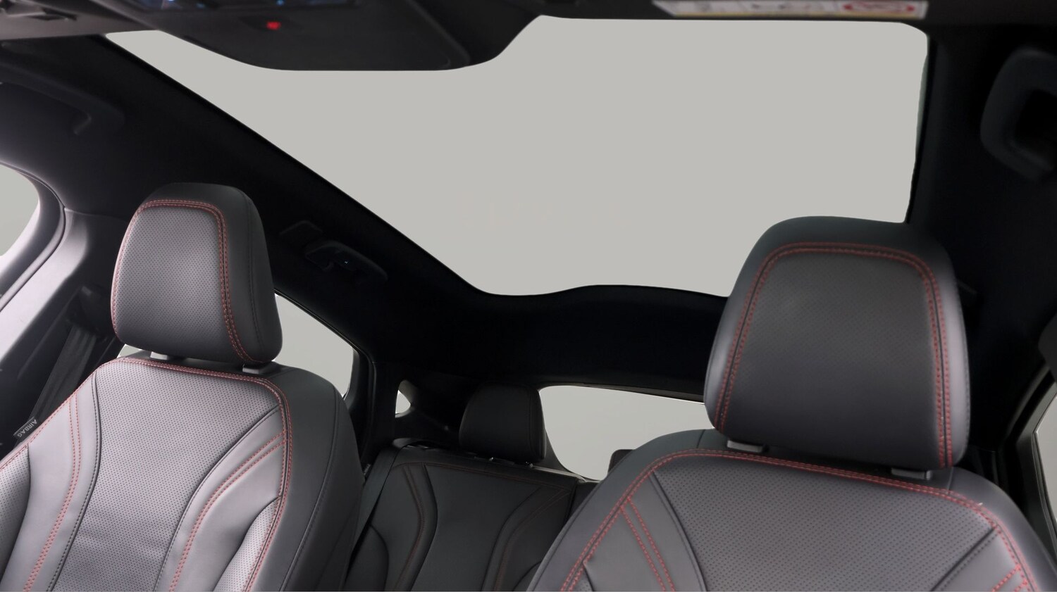 Used Ford Mustang Mach-E for sale - 77336876: Photo 20