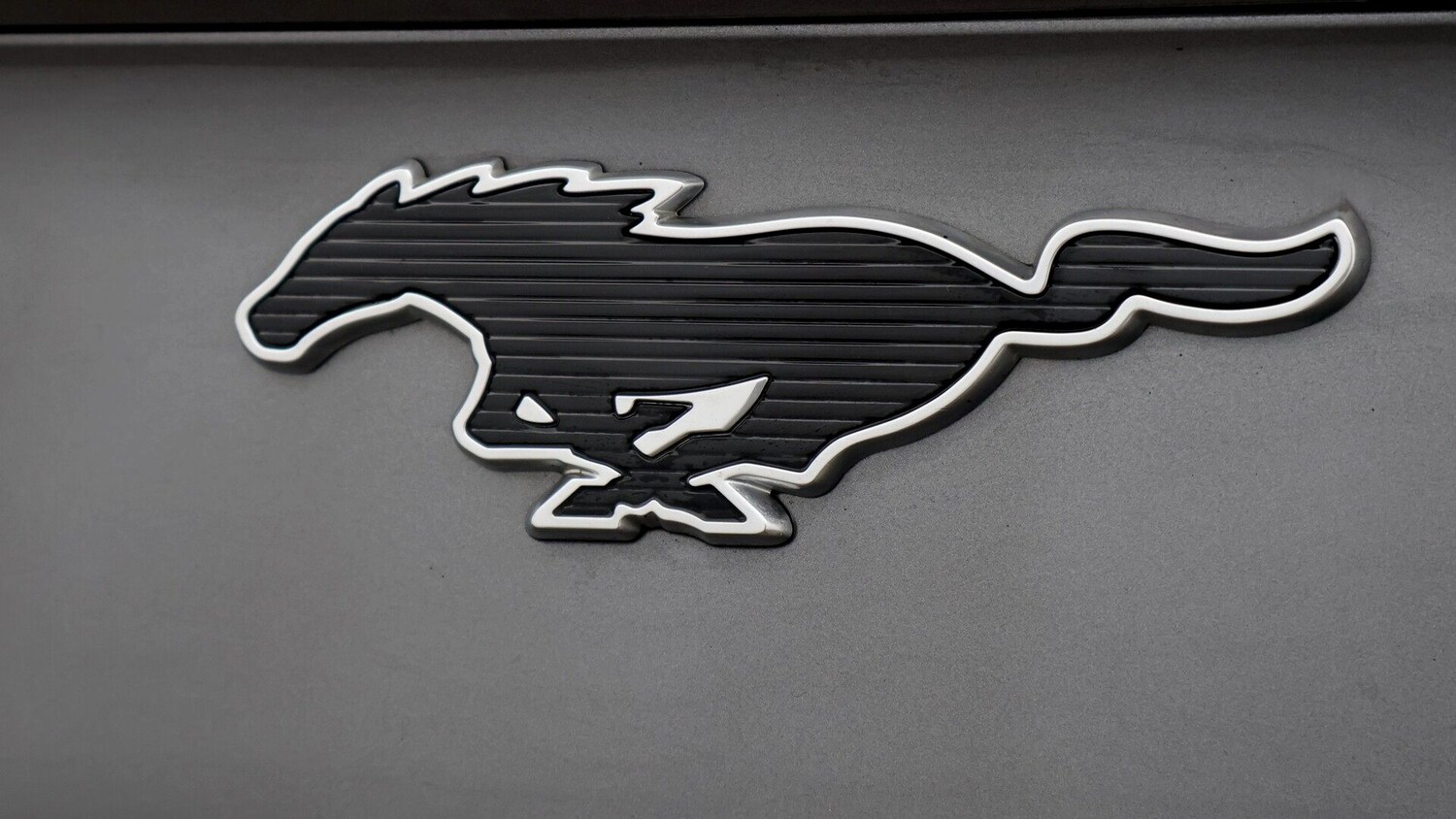 Used Ford Mustang Mach-E for sale - 77336876: Photo 21