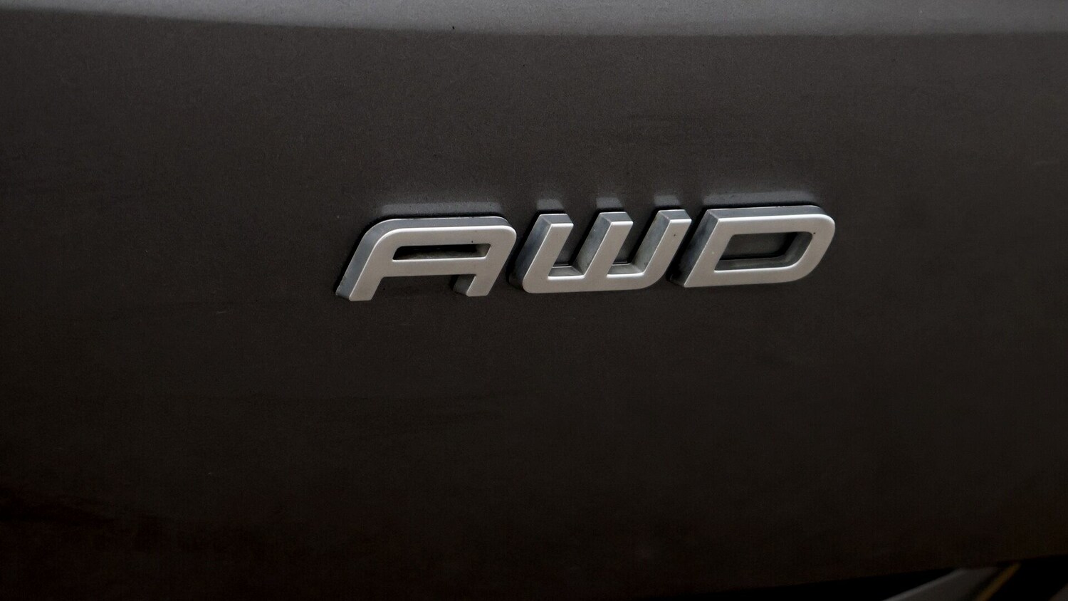 Used Ford Mustang Mach-E for sale - 77336876: Photo 22