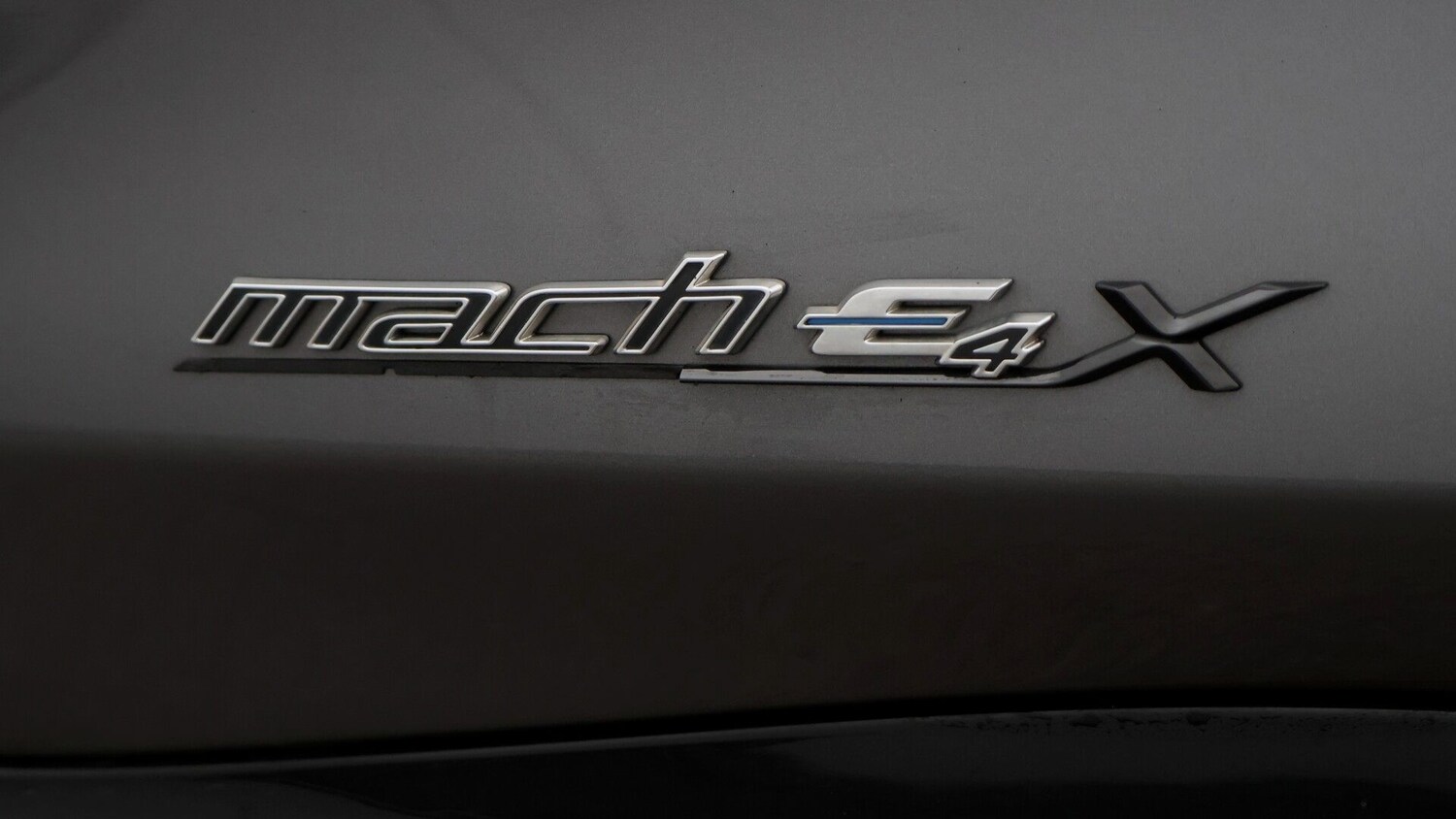 Used Ford Mustang Mach-E for sale - 77336876: Photo 23