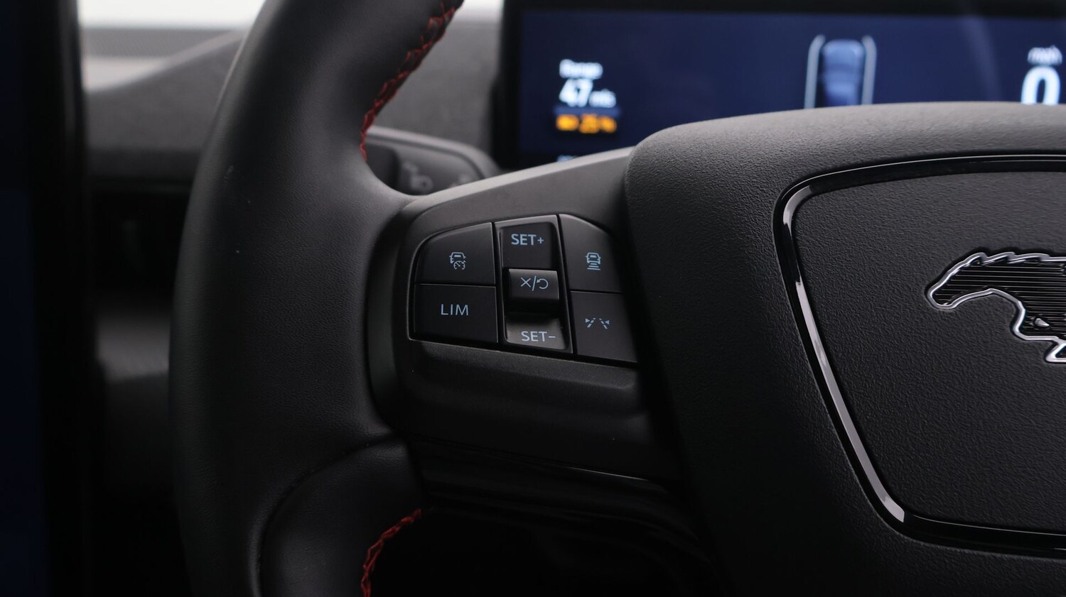 Used Ford Mustang Mach-E for sale - 77336876: Photo 25