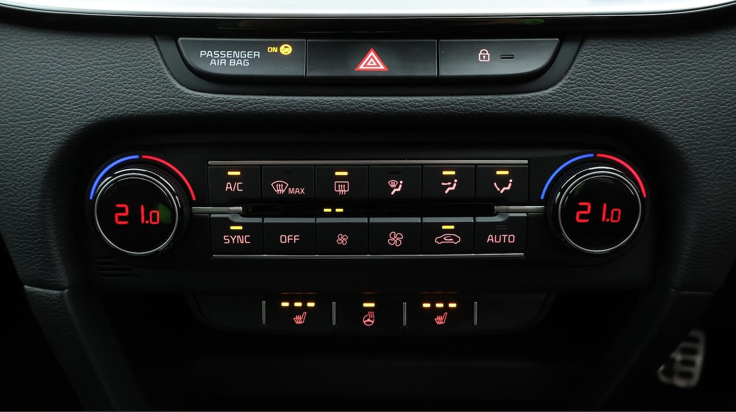 Used Kia Pro Ceed 2023 for sale - 76425415: Photo 13