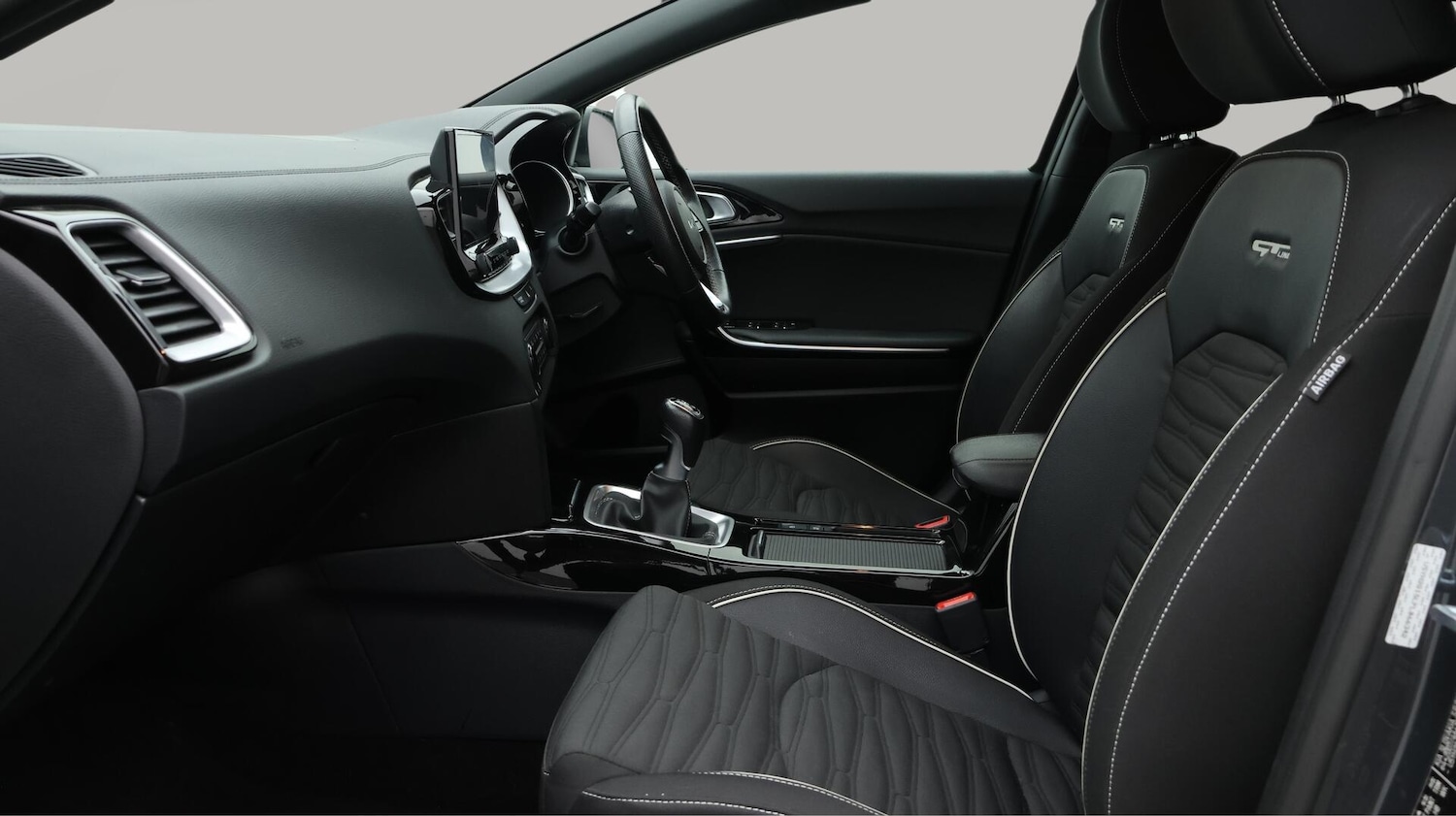 Used Kia Pro Ceed 2023 for sale - 76425415: Photo 15