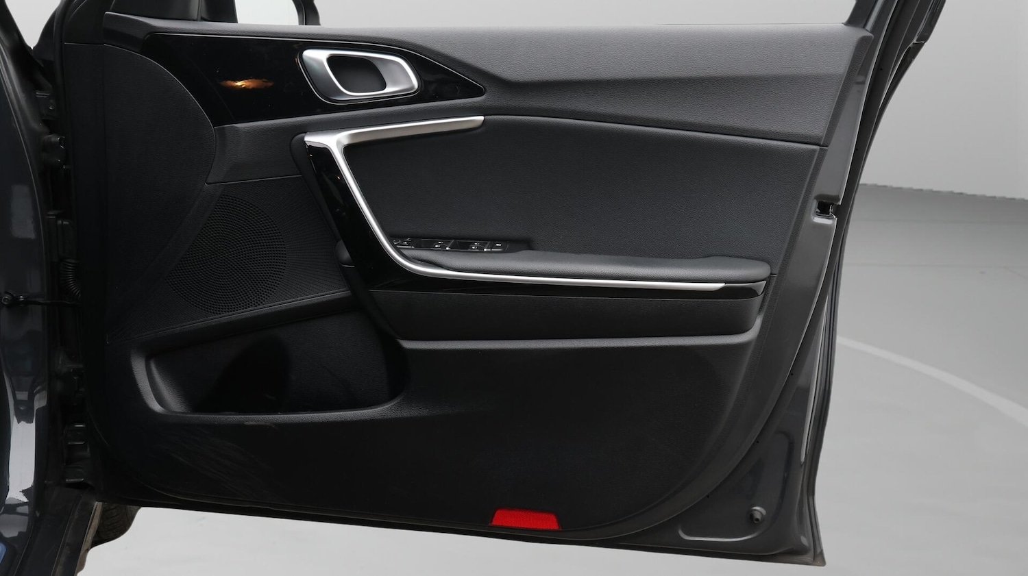 Used Kia Pro Ceed 2023 for sale - 76425415: Photo 16