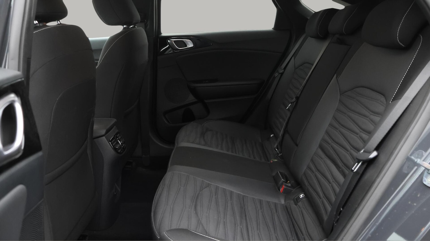 Used Kia Pro Ceed 2023 for sale - 76425415: Photo 17