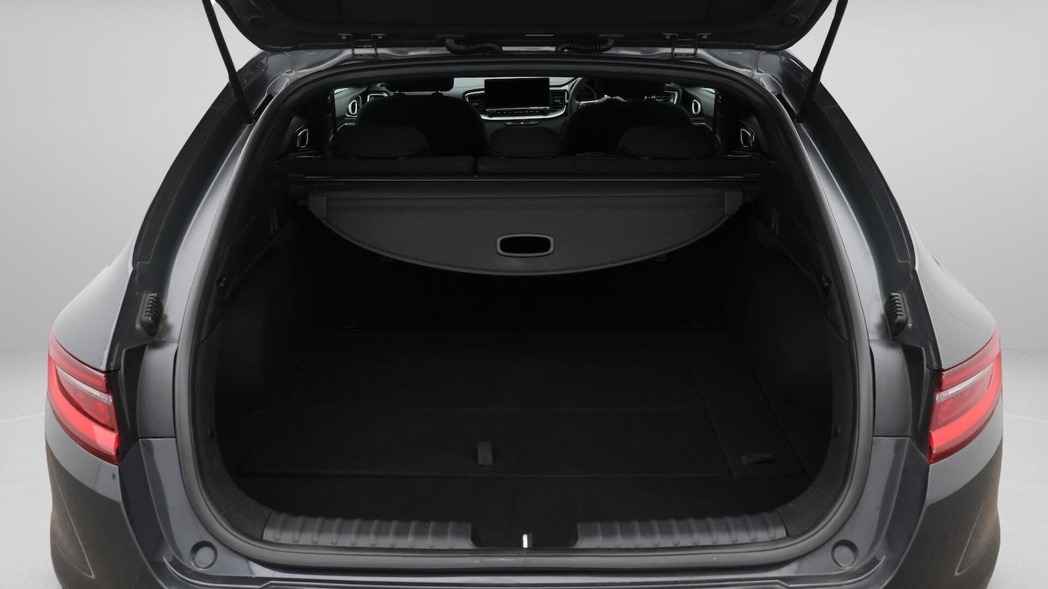 Used Kia Pro Ceed 2023 for sale - 76425415: Photo 18