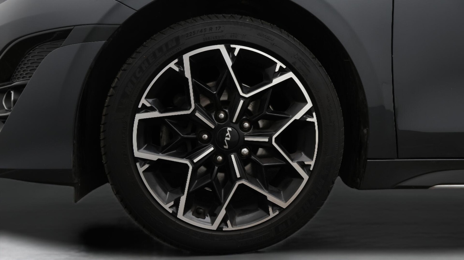 Used Kia Pro Ceed 2023 for sale - 76425415: Photo 19