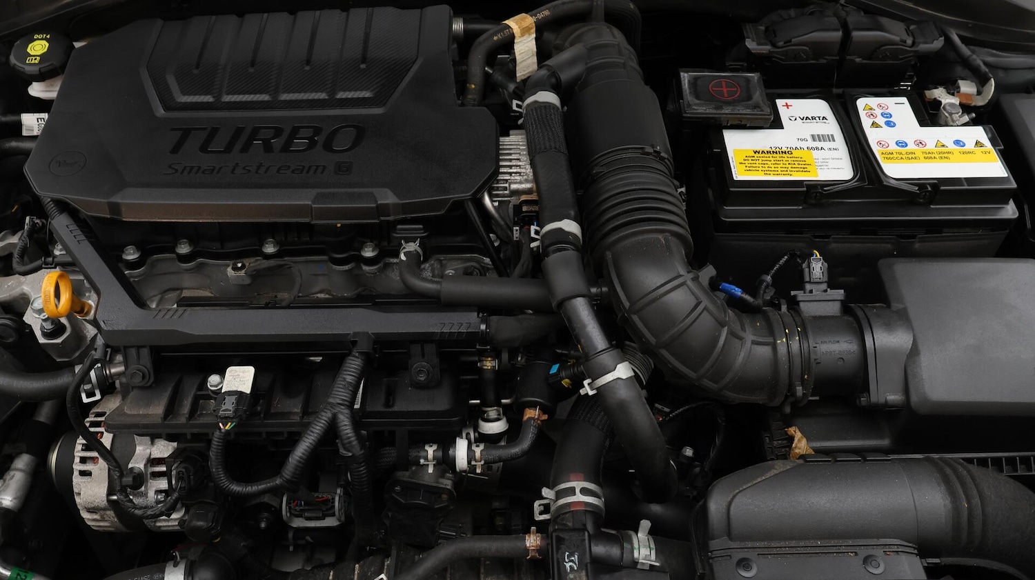 Used Kia Pro Ceed 2023 for sale - 76425415: Photo 20