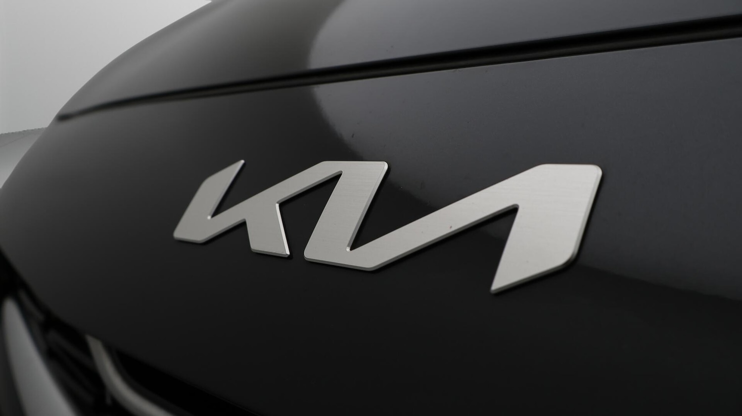 Used Kia Pro Ceed 2023 for sale - 76425415: Photo 21