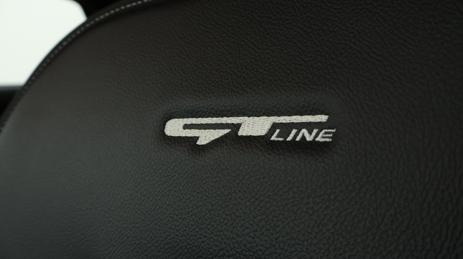 Used Kia Pro Ceed 2023 for sale - 76425415: Photo 22