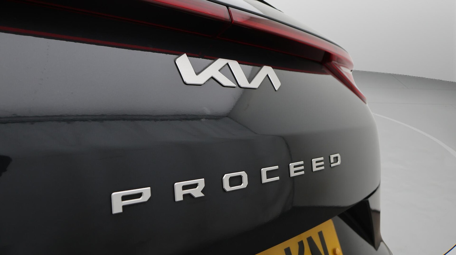 Used Kia Pro Ceed 2023 for sale - 76425415: Photo 23