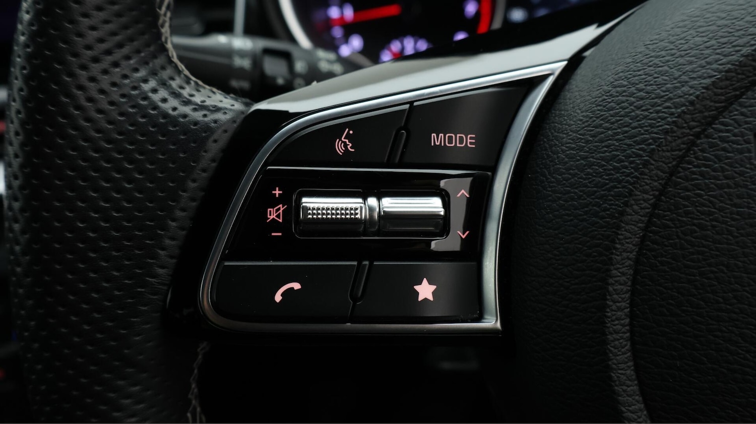 Used Kia Pro Ceed 2023 for sale - 76425415: Photo 24