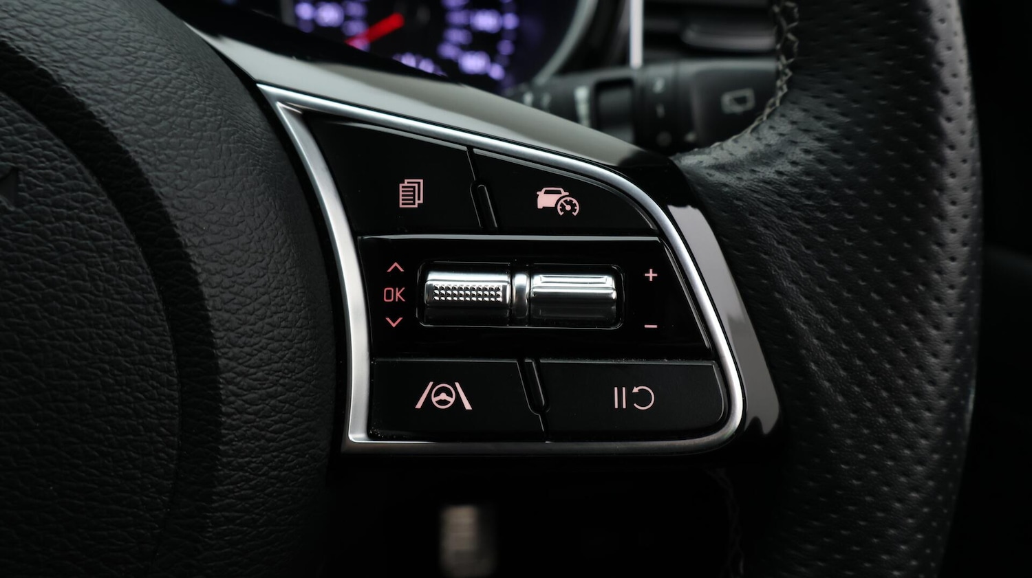 Used Kia Pro Ceed 2023 for sale - 76425415: Photo 25