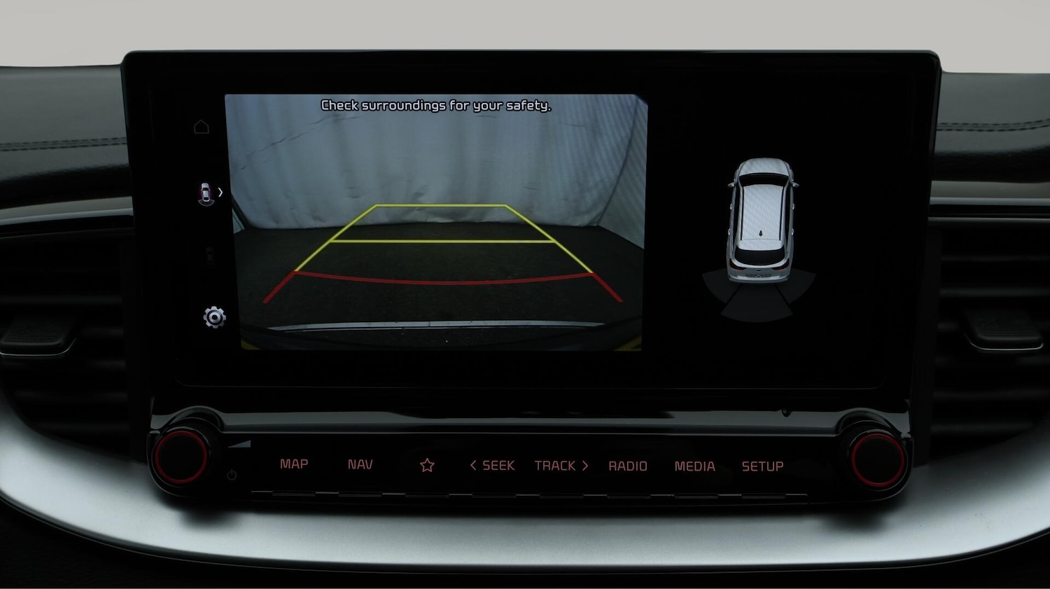 Used Kia Pro Ceed 2023 for sale - 76425415: Photo 26