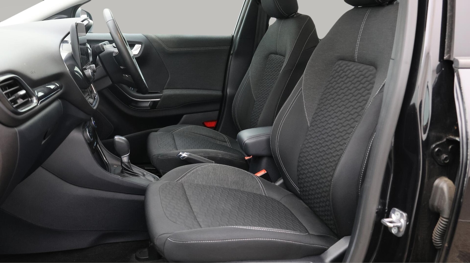 Used Ford Puma 2020 for sale - 76425407: Photo 15