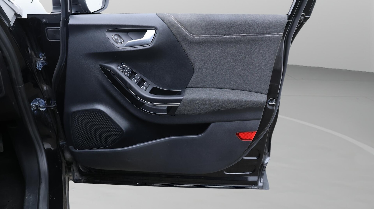 Used Ford Puma 2020 for sale - 76425407: Photo 16