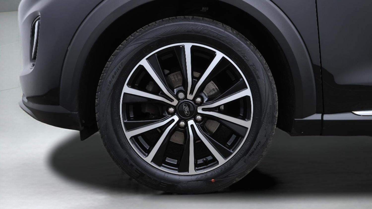 Used Ford Puma 2020 for sale - 76425407: Photo 19