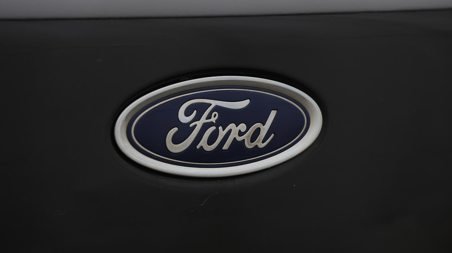 Used Ford Puma 2020 for sale - 76425407: Photo 21