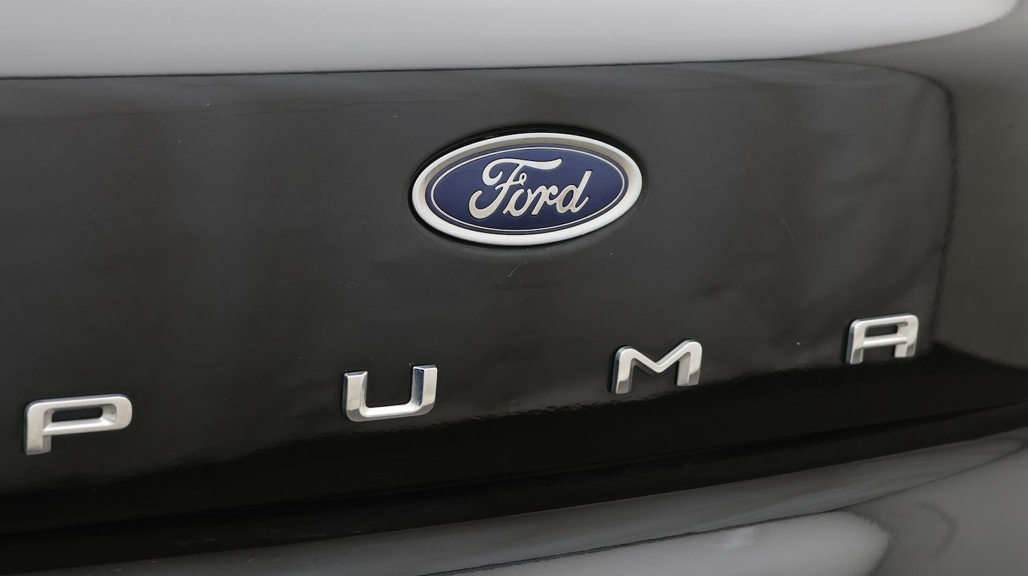 Used Ford Puma 2020 for sale - 76425407: Photo 22