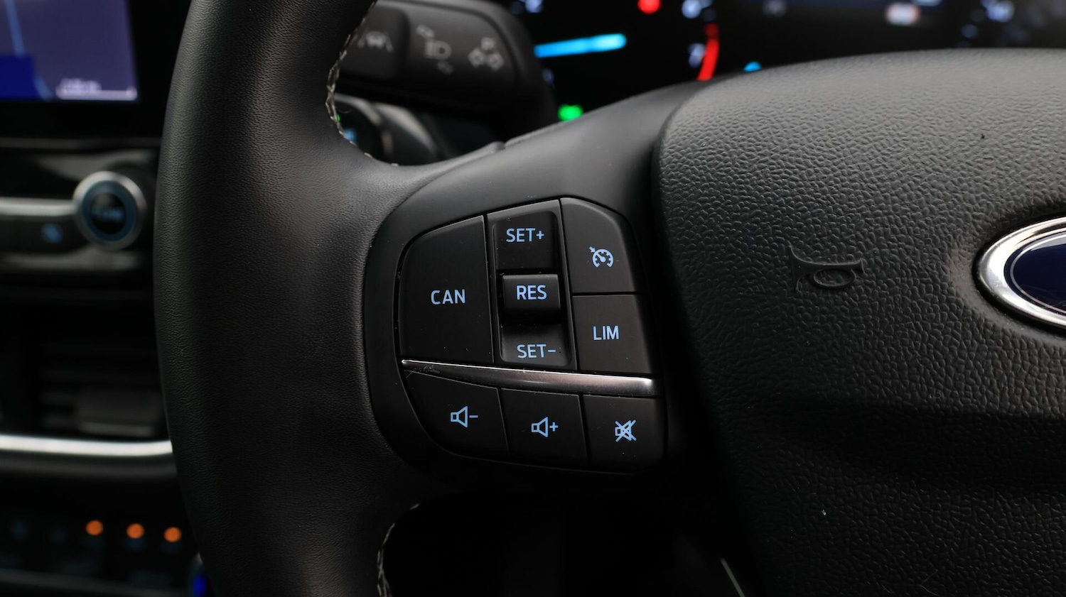 Used Ford Puma 2020 for sale - 76425407: Photo 23