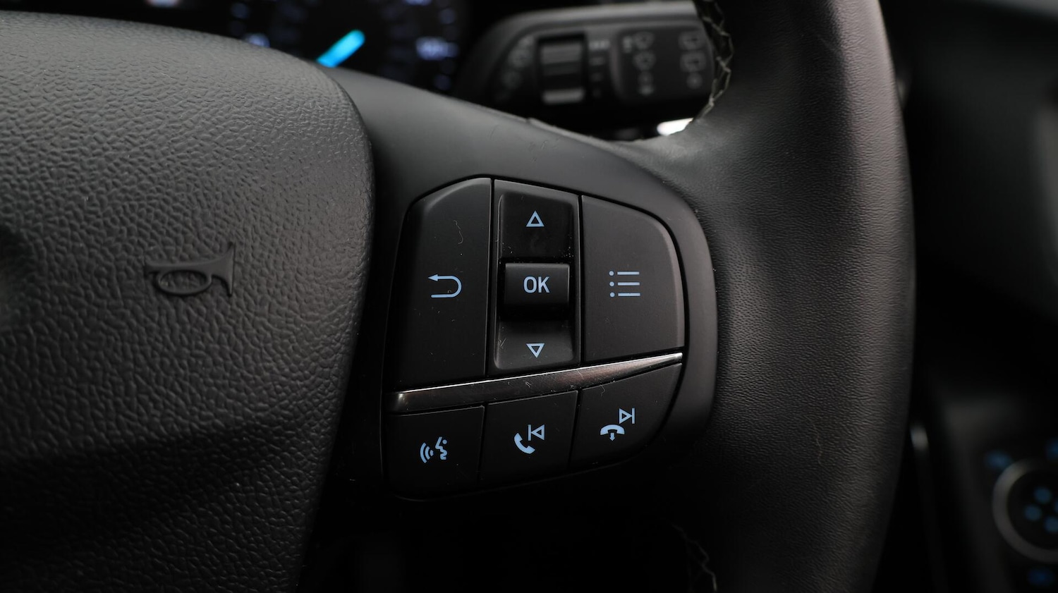 Used Ford Puma 2020 for sale - 76425407: Photo 24