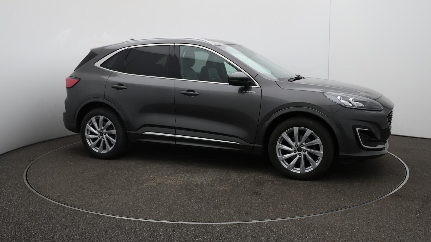 Vehicle 45