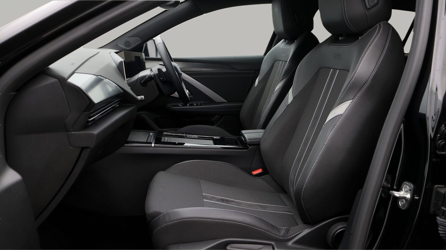 Used Vauxhall Astra 2024 for sale - 77628934: Photo 14