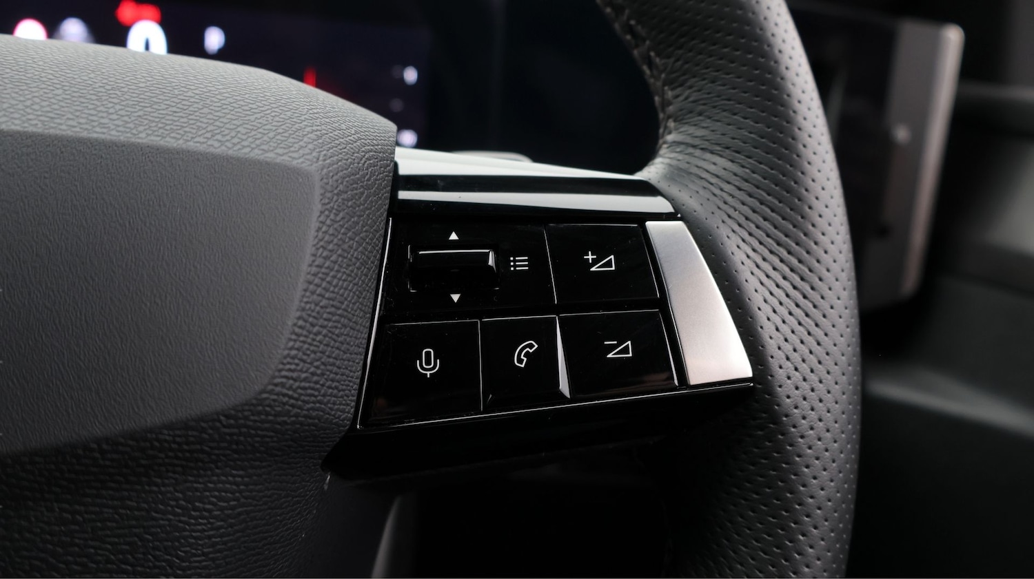 Used Vauxhall Astra 2024 for sale - 77628934: Photo 24