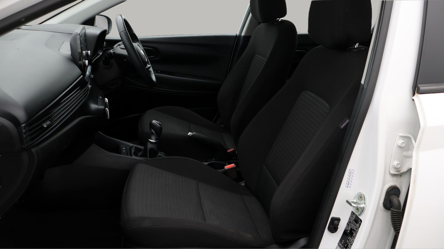 Used Hyundai i20 for sale - 77182070: Photo 14