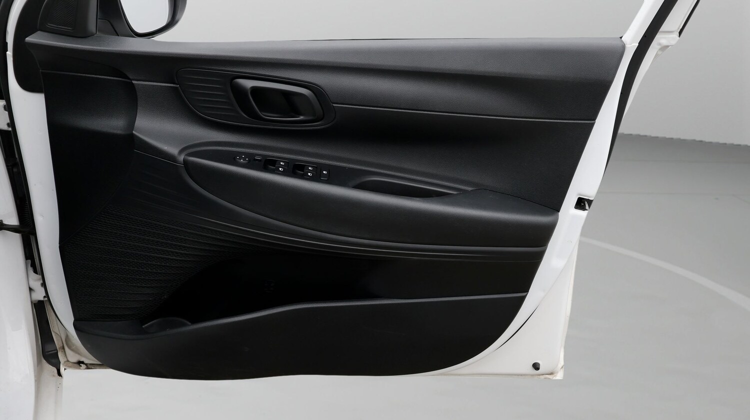 Used Hyundai i20 for sale - 77182070: Photo 15