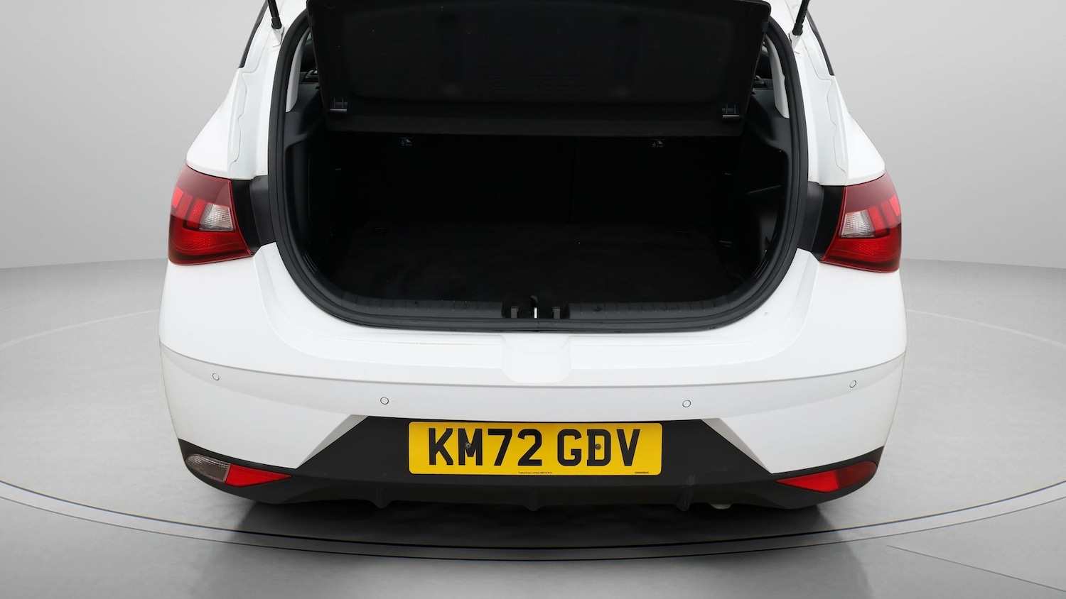 Used Hyundai i20 for sale - 77182070: Photo 17