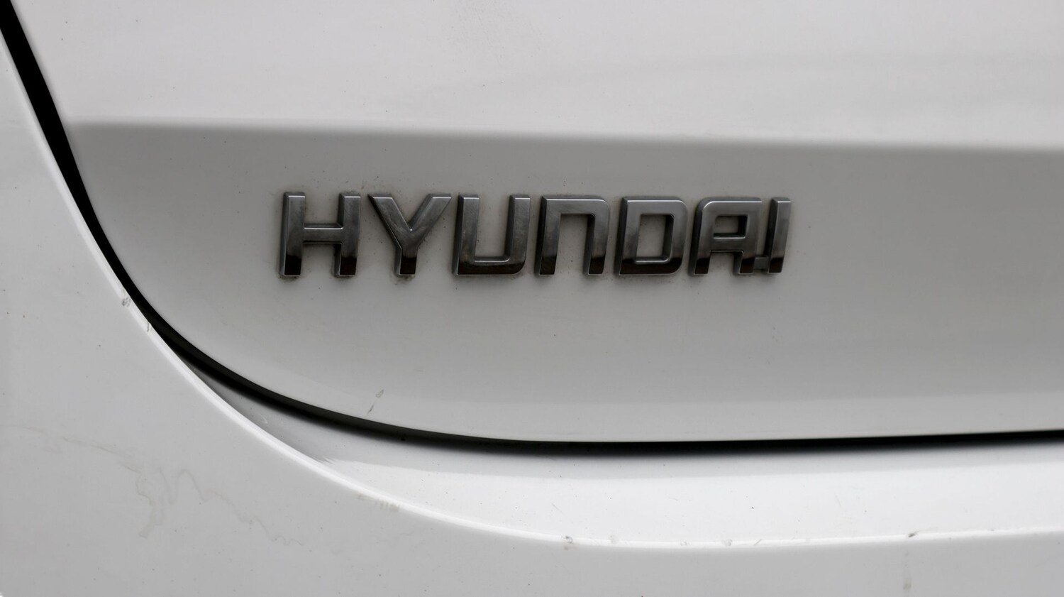 Used Hyundai i20 for sale - 77182070: Photo 20