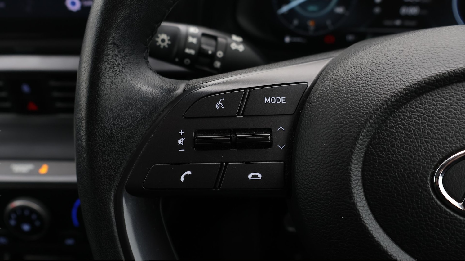 Used Hyundai i20 for sale - 77182070: Photo 22