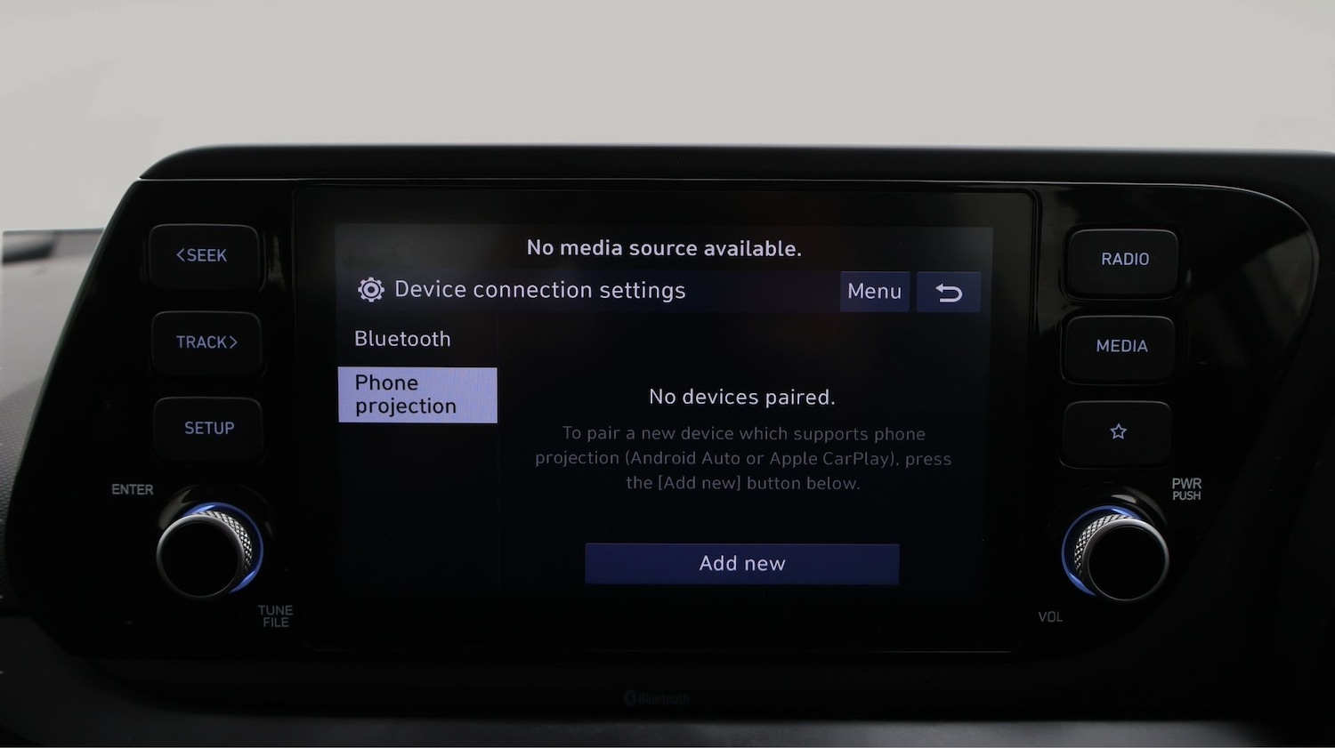 Used Hyundai i20 for sale - 77182070: Photo 24