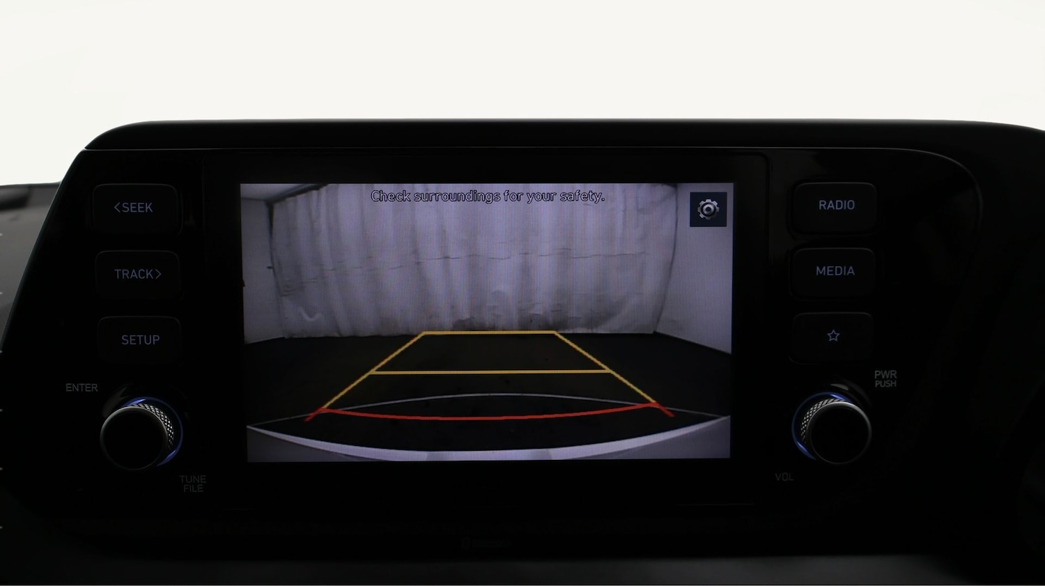 Used Hyundai i20 for sale - 77182070: Photo 25