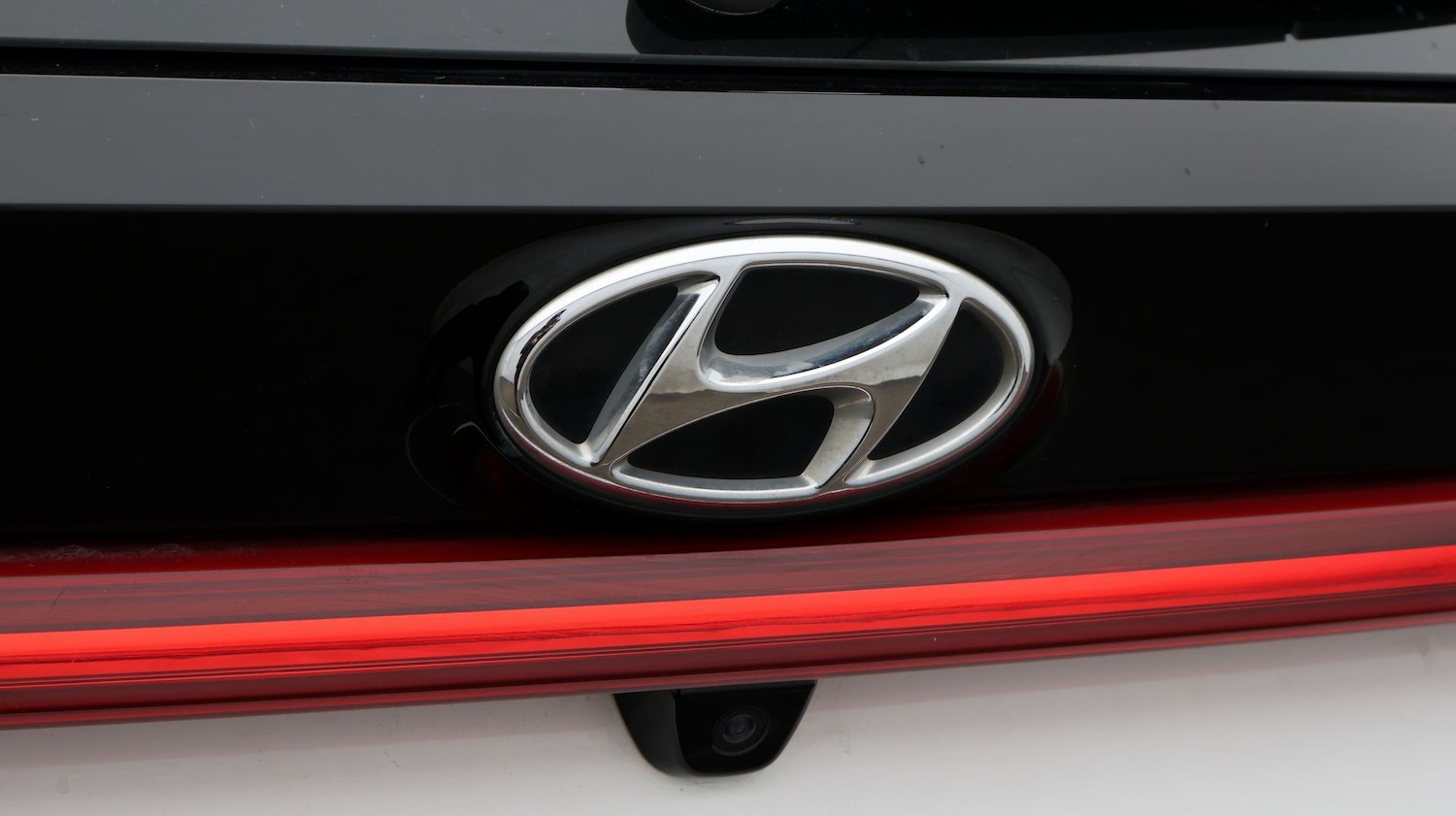 Used Hyundai i20 for sale - 77182070: Photo 26