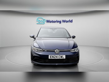 Used Volkswagen Golf 2024 for sale - 79228703: Photo