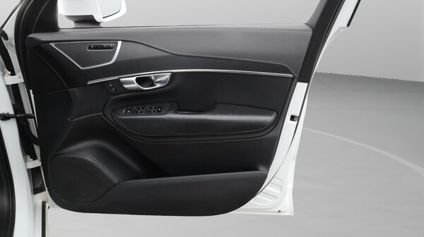 Used Volvo XC90 2020 for sale - 76259178: Photo 16
