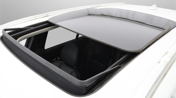Used Volvo XC90 2020 for sale - 76259178: Photo 21