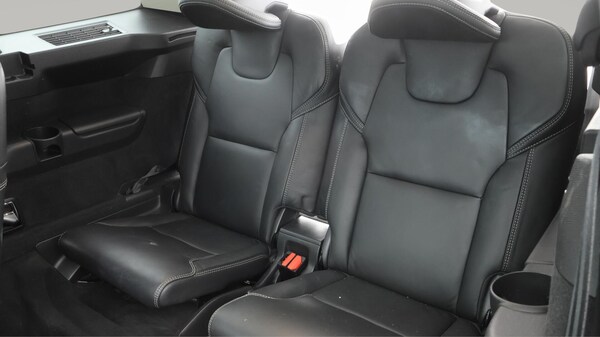 Used Volvo XC90 2020 for sale - 76259178: Photo 22