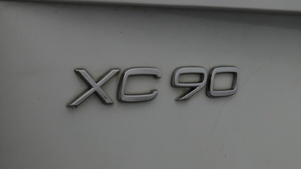 Used Volvo XC90 2020 for sale - 76259178: Photo 24