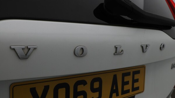 Used Volvo XC90 2020 for sale - 76259178: Photo 25